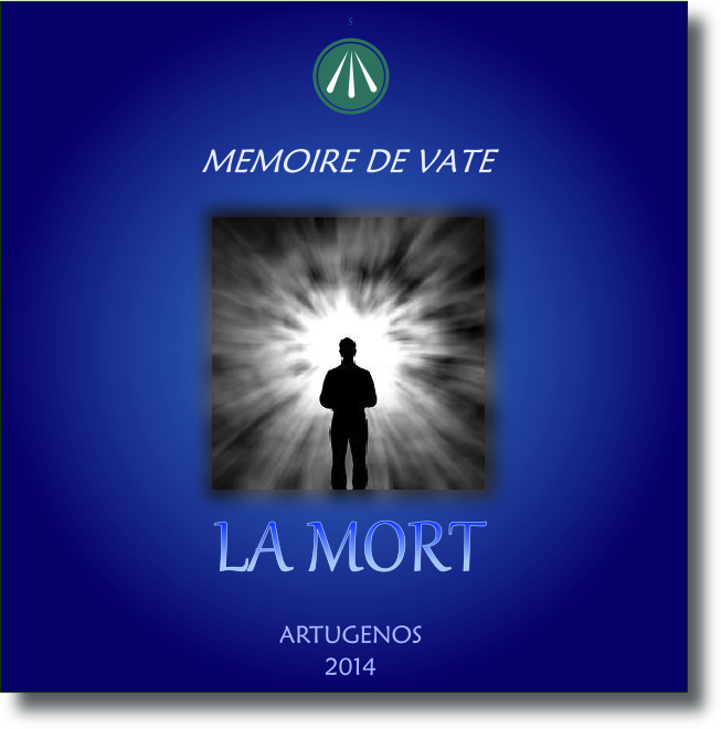 LA MORT